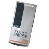 Бумага DARK HORSE SILVER REGULAR 70 мм